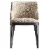 Adel Dining Chair - Thumbnail 3