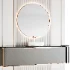 Bathroom furniture 136 - Thumbnail 2