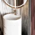 Bathroom Furniture 40 - Thumbnail 3