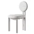 Colton Dining Chair - Thumbnail 4