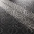 Tile Material 150 - Thumbnail 6