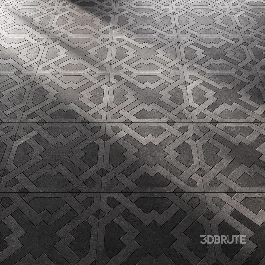 Tile Material 150 Image 6