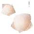 Isko Pendant Light - Thumbnail 1