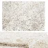 Carpet Art For Interior 01 - Thumbnail 4