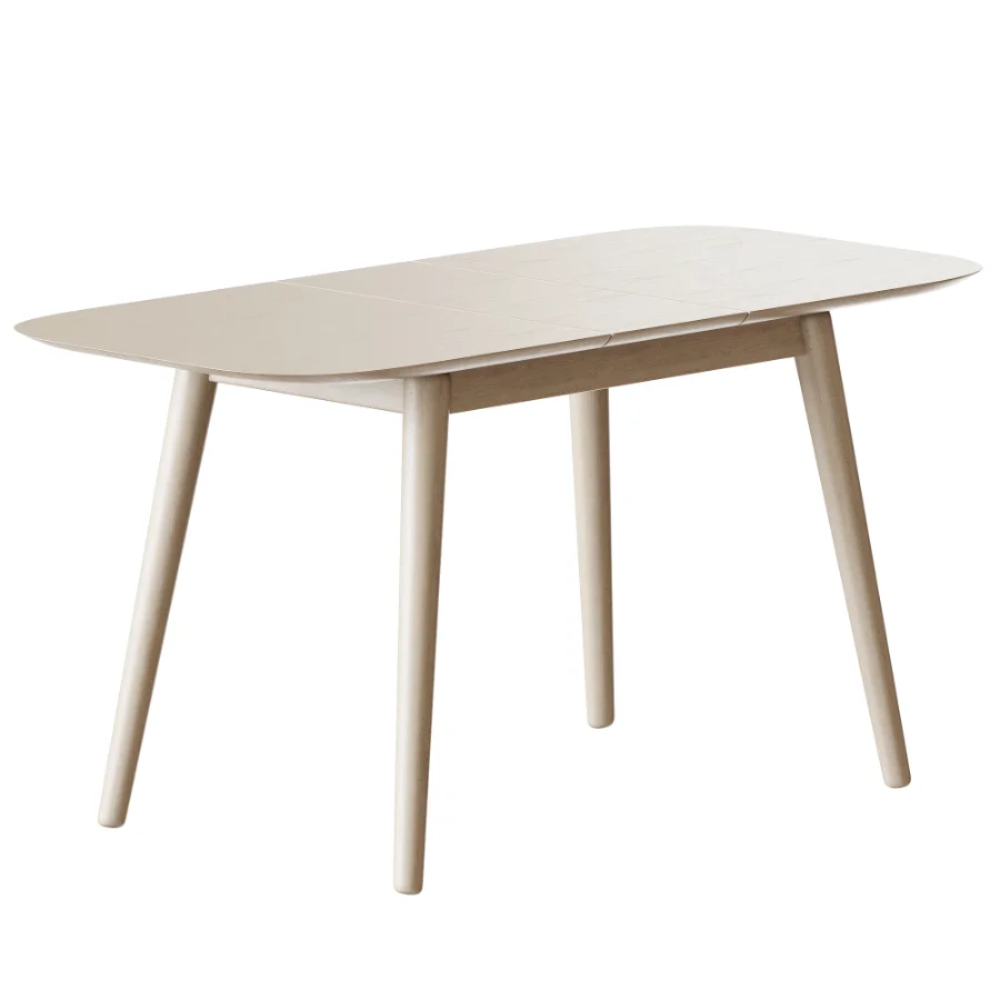 Extendable dining table CHICAGO Image 2