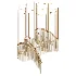 Eden Bespoke Lighting - Thumbnail 6