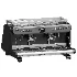 GGM Gastro STMSS2C Espresso Machine - Thumbnail 1