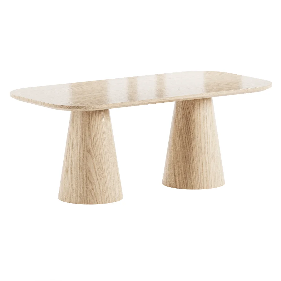 Dining Set 19 Image 5
