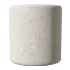 Plaster Material 184 - Thumbnail 2