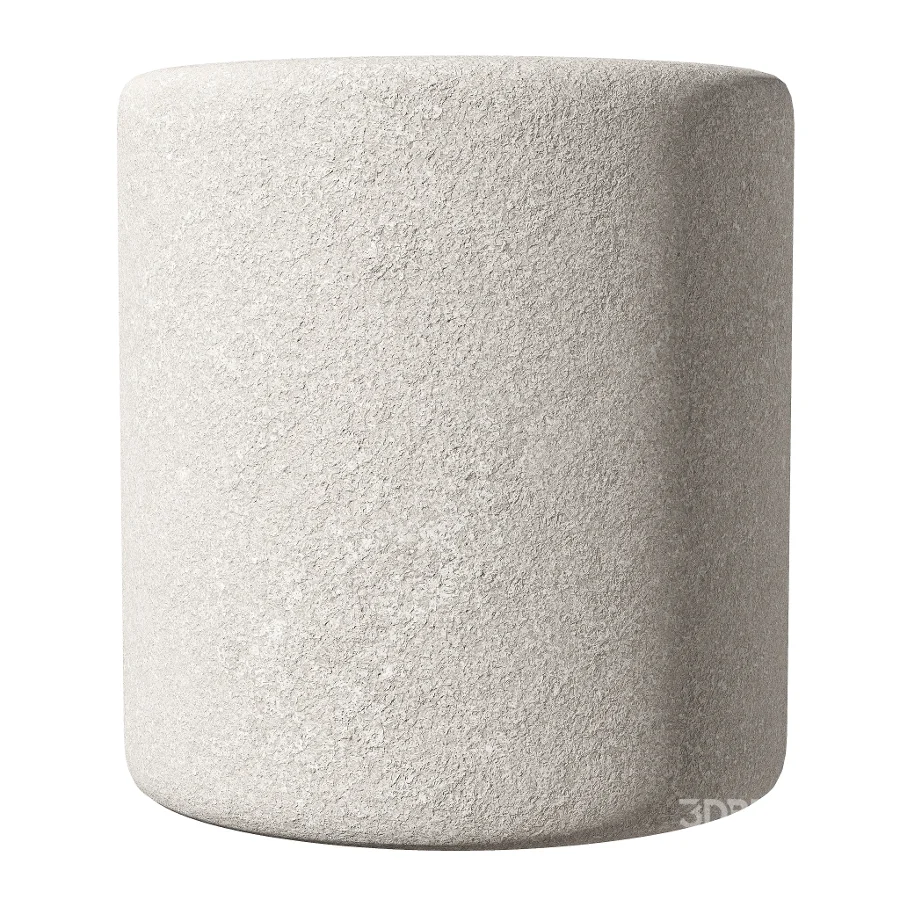 Plaster Material 184 Image 2