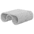 Eternity Coffee Table Resin By Arda Yeniay | StudioTwentySeven - Thumbnail 3