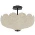 Starsky Ceiling Light - Thumbnail 4