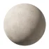 Plaster Material 212 - Thumbnail 2