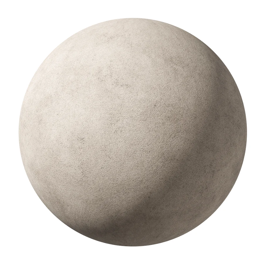 Plaster Material 212 Image 2
