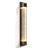 Fini Wall Sconce - Thumbnail 6