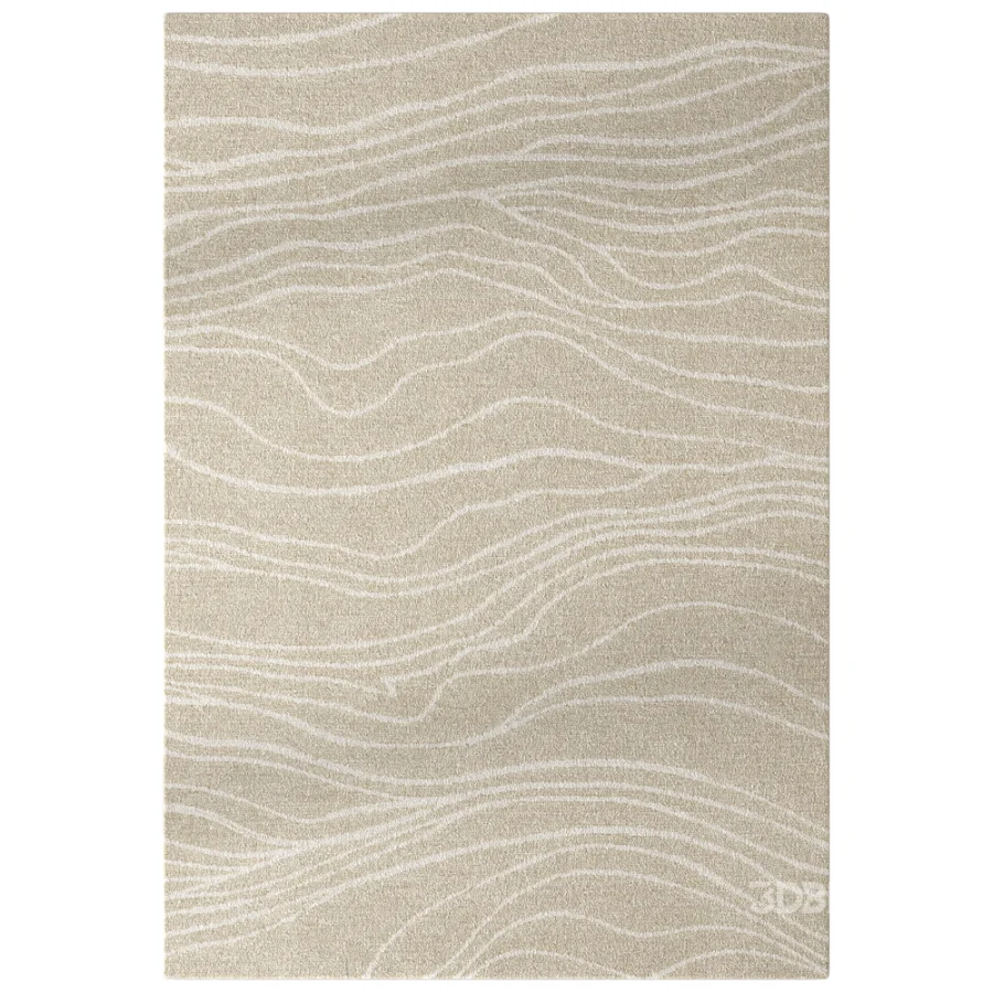 Carpet 44 Image 2