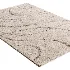 Carpet - Thumbnail 2
