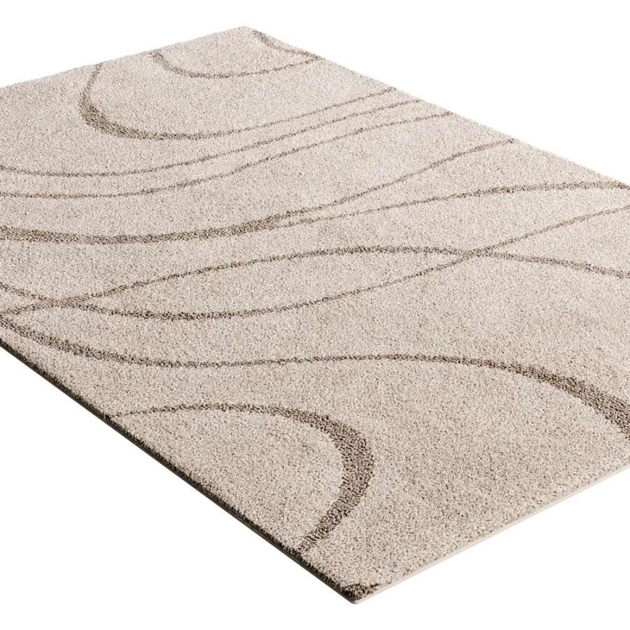 Carpet Image 2