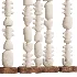 Abstract Sculptural Columns 02 - Thumbnail 2