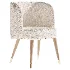 Ambrose Chair - Thumbnail 4