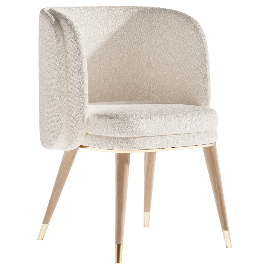 Ambrose Chair Image 4