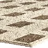 Carpet for interior - Thumbnail 3