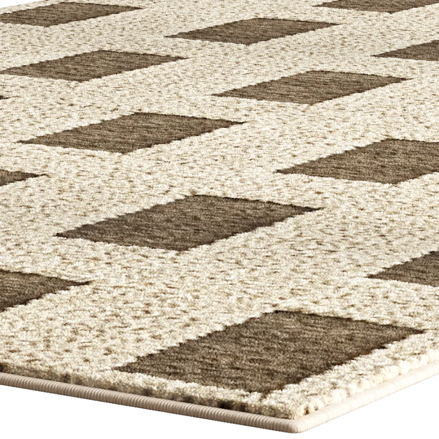 Carpet for interior Image 3