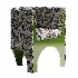 Volta armchair - Thumbnail 1