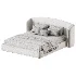 Lunara Bed - Thumbnail 4