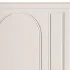 Classic 3D Wall Panel Elegant Design for Interior Decor 14 - Thumbnail 6