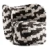 Rico Lounge Chair with Swivel Base - Thumbnail 2