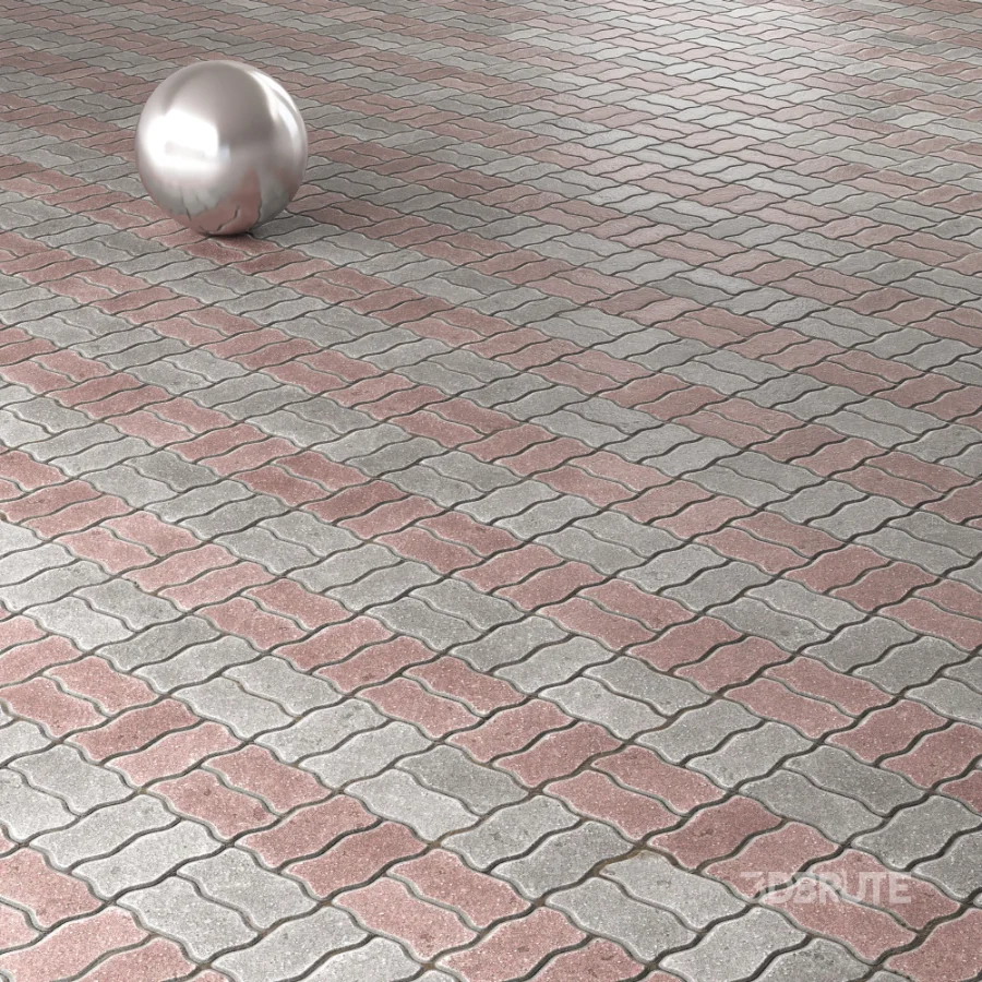 Mrf Pavement Set49 Image 6