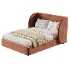 Yuna 180 Bed Divan - Thumbnail 3