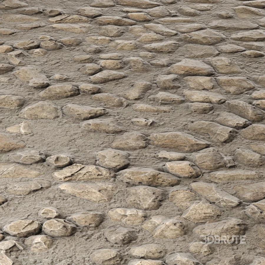Mrf Pavement Set36 Image 6