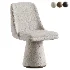 Flo 109 S Chair - Thumbnail 1