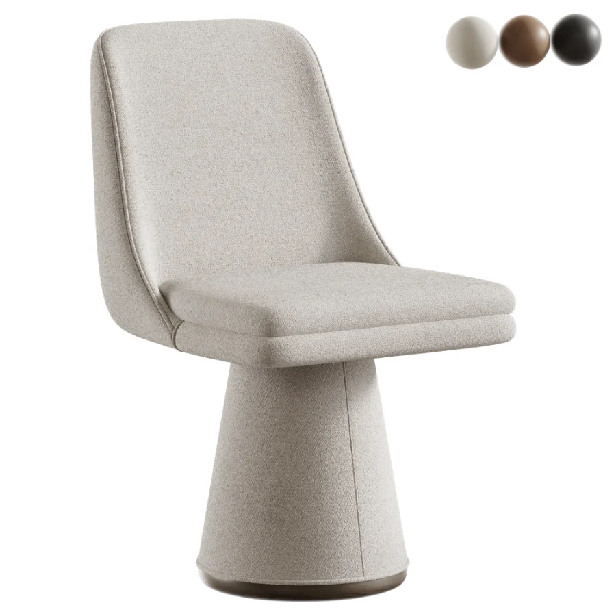 Flo 109 S Chair Image 1