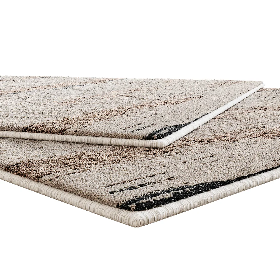 Carpet Art For Interior 07 Image 3
