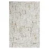 Carpet - Thumbnail 5