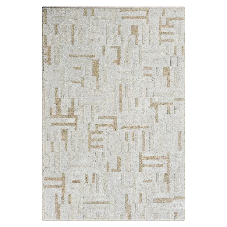 Carpet Image 5