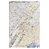 Carpet - Thumbnail 3
