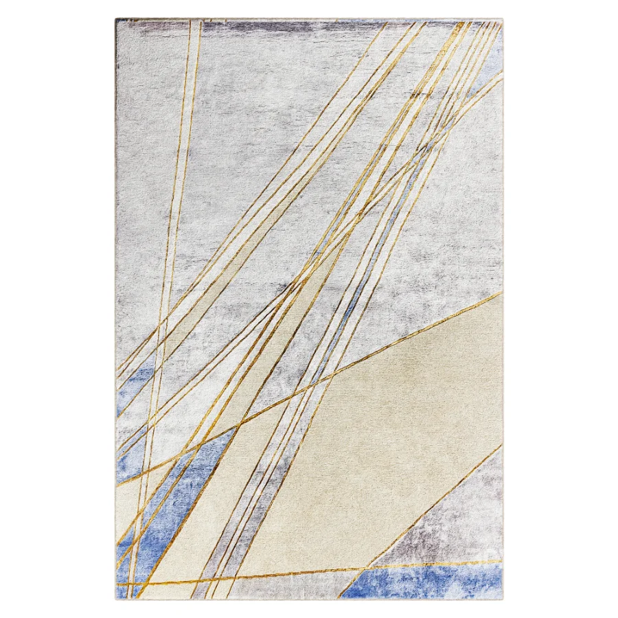 Carpet Image 3