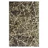 Carpet - Thumbnail 4