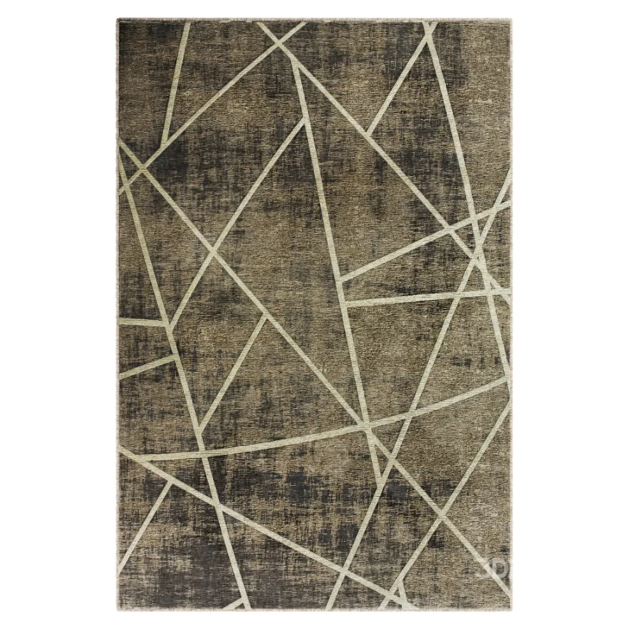 Carpet Image 4