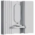 Bathroom Furniture 69 - Thumbnail 2