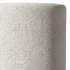 Plaster Material 184 - Thumbnail 6