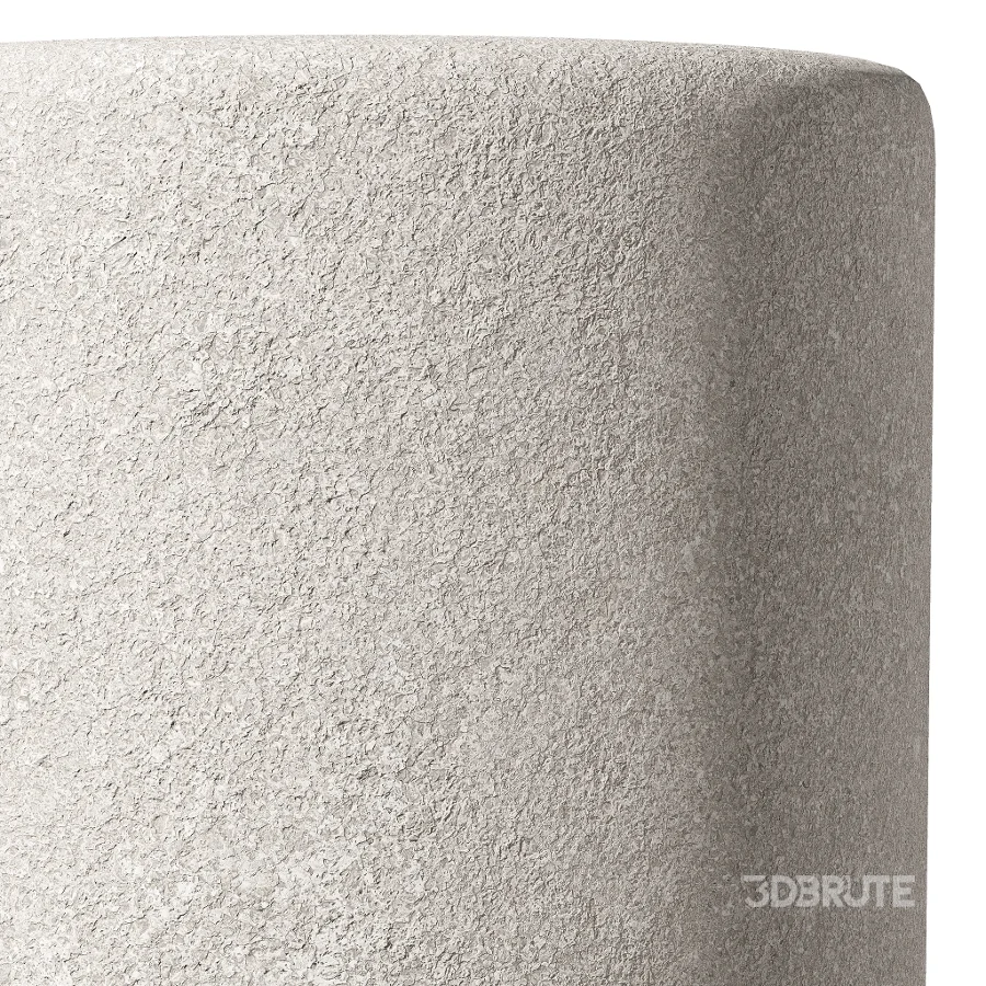 Plaster Material 184 Image 6
