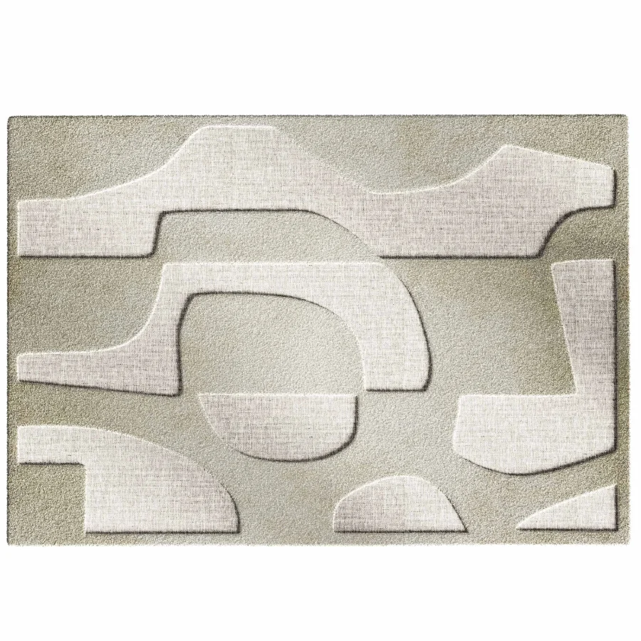 Rug Eve Cream Image 1