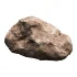 Low Poly Rocks 15 - Thumbnail 1