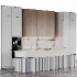 kitchen 128 - Thumbnail 4