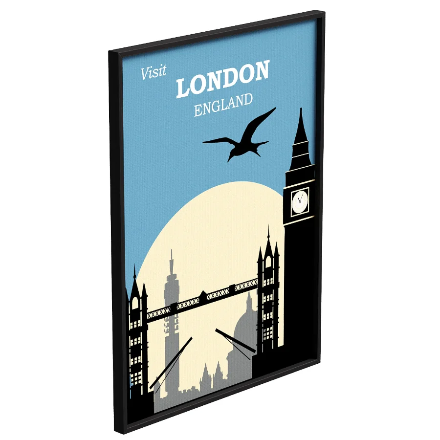 Picture London Image 2